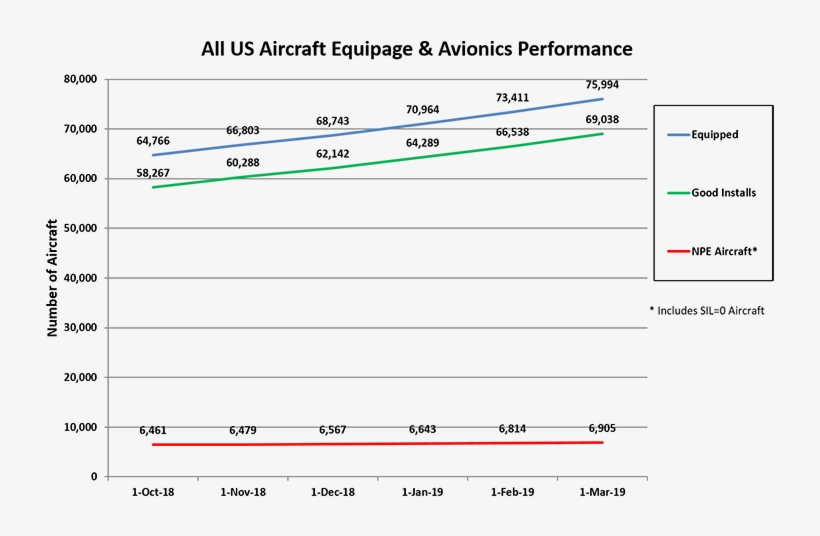 Number, transparent png download