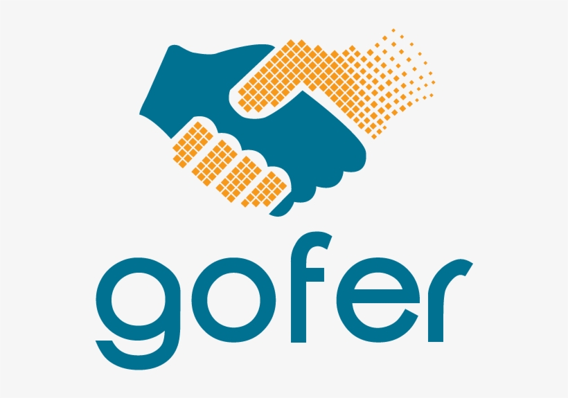 Read More - Environmental Awareness Business, transparent png download