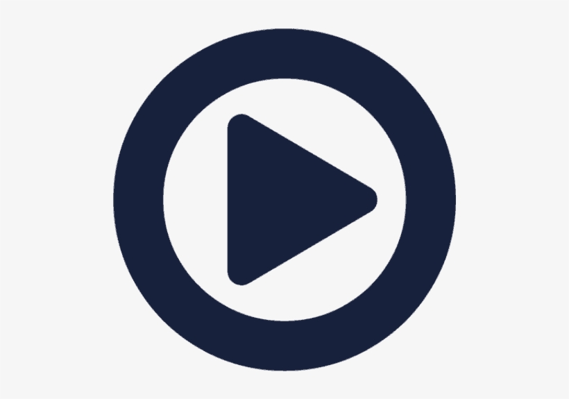 Part 107 Training Program - Circle, transparent png download