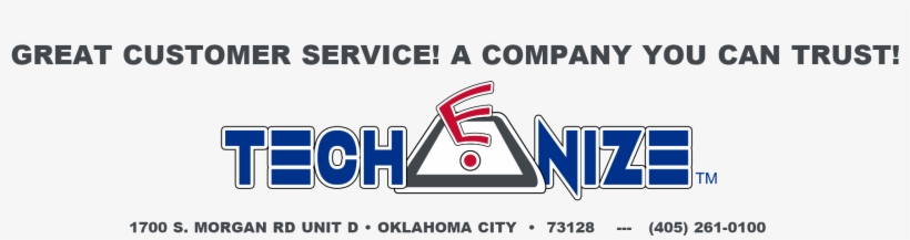 Logo - Company, transparent png download