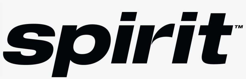 August 15, 2018 Brittany Muscato - Spirit Airlines, transparent png download