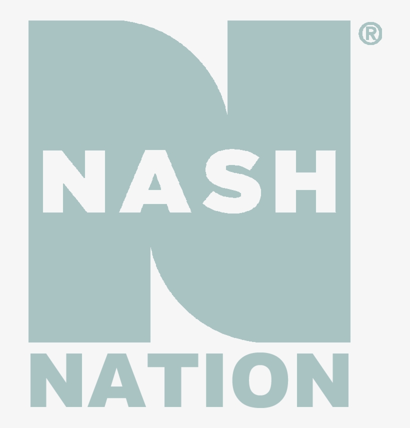 Talladega Superspeedway Geico 500 Race - Nash Fm, transparent png download