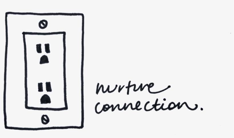 Img 1067 2 - Parallel, transparent png download