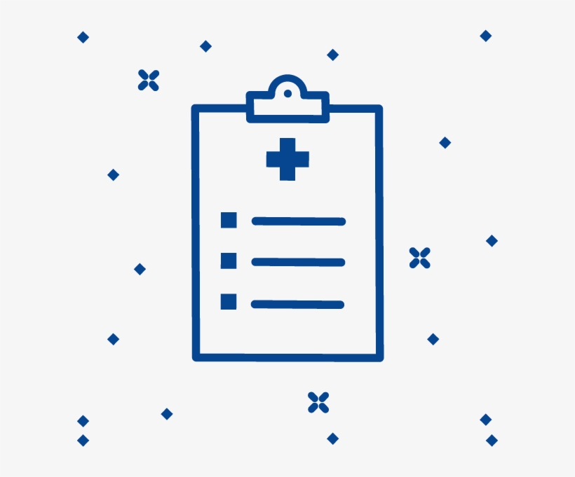 /euandme/file/emergency Healthcare5png Enemergency - Cross, transparent png download