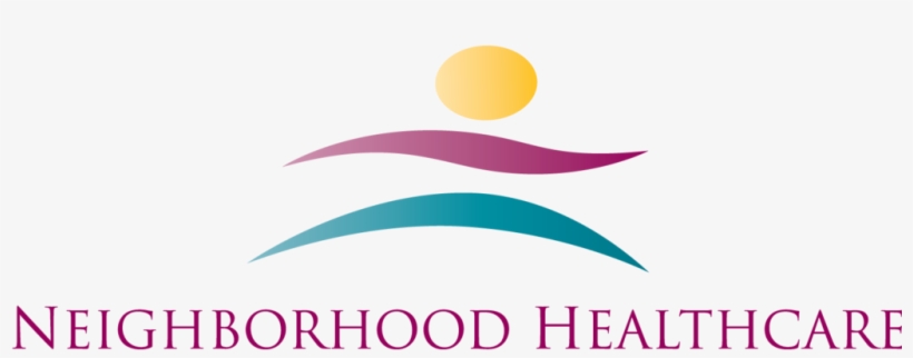 Parklands High School, Chorley, transparent png download