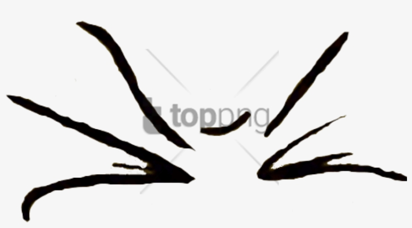 Free Png Closed Eyes Transparent Png Image With Transparent - Sketch, transparent png download
