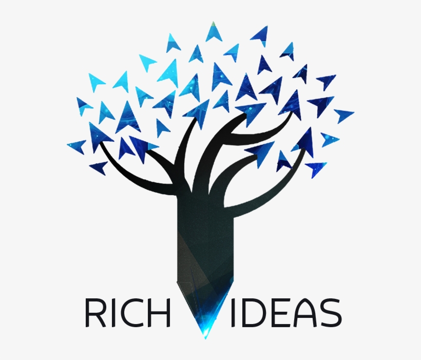 Cropped Final Logo - Graphic Design, transparent png download