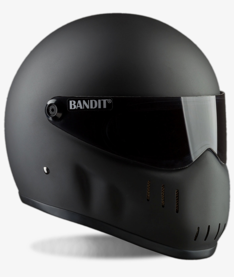 Bandit Xxr, transparent png download