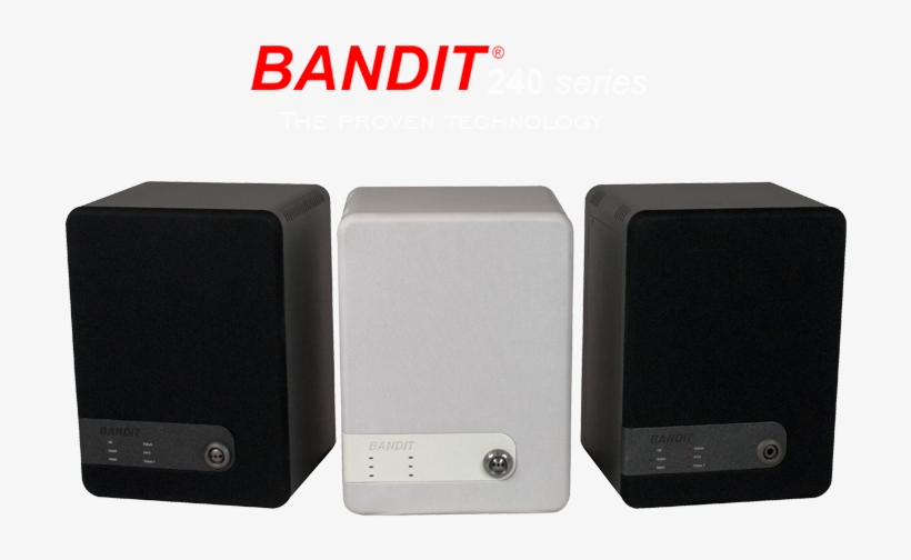 Computer Speaker PNG Image Transparent PNG Free Download on SeekPNG