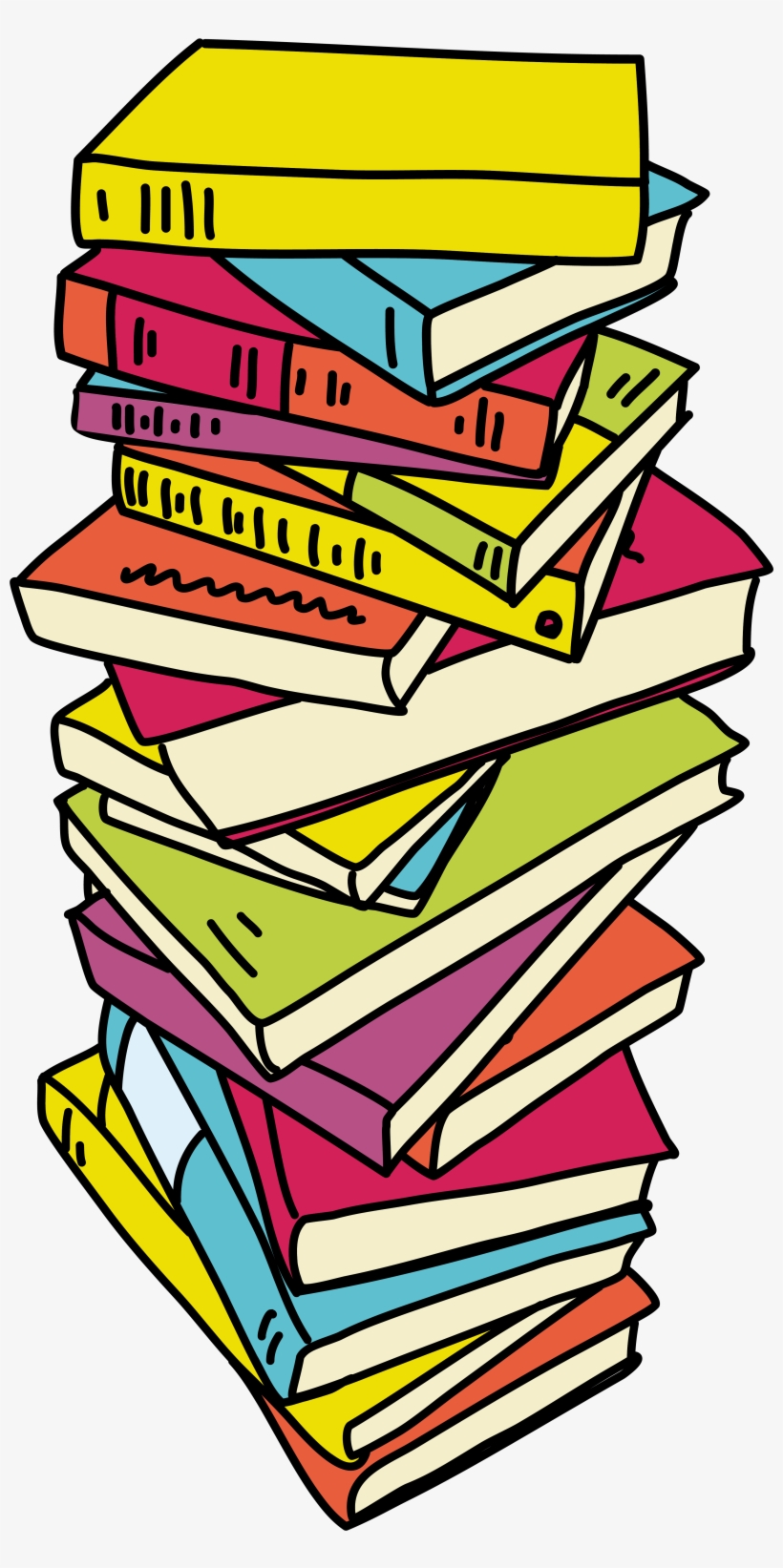 Win Our £1,000 Book Bursary - Book Token, transparent png download