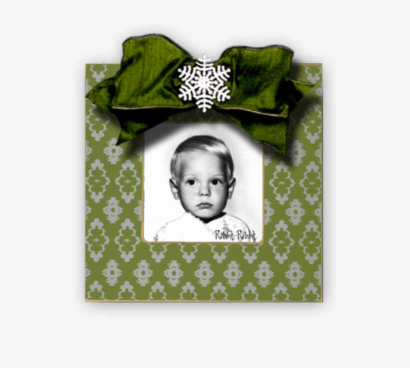 Silver Bella Forest - Illustration, transparent png download