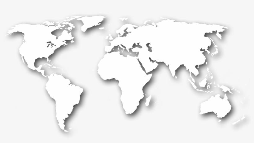 Tokyo - Johnson & Johnson En El Mundo, transparent png download