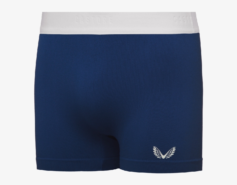 Board Short, transparent png download