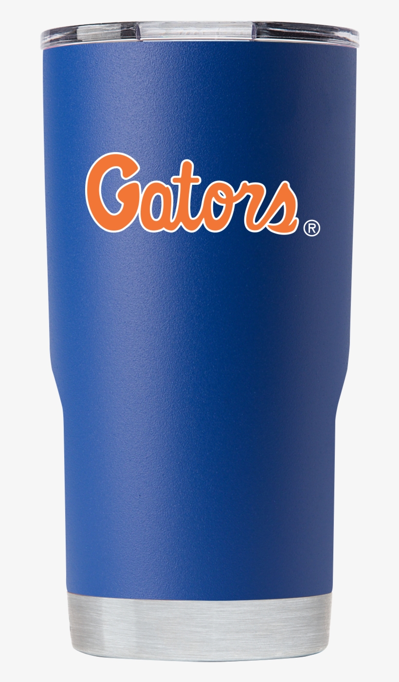 Red Bull, transparent png download