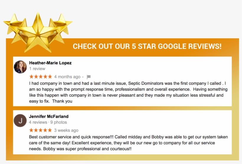 407 505 - Number, transparent png download