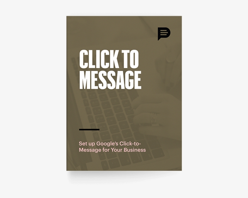 More Ebooks - Paper, transparent png download