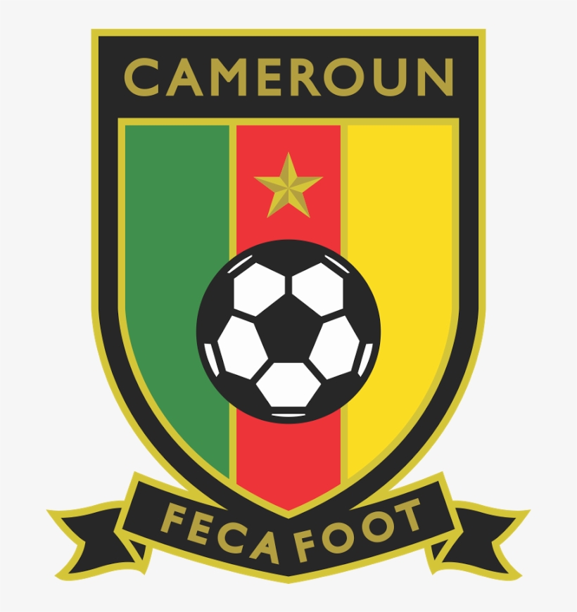 Mk Dons Brazil Vs Cameroon, transparent png download