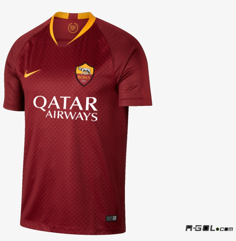 Roma 18 19, transparent png download