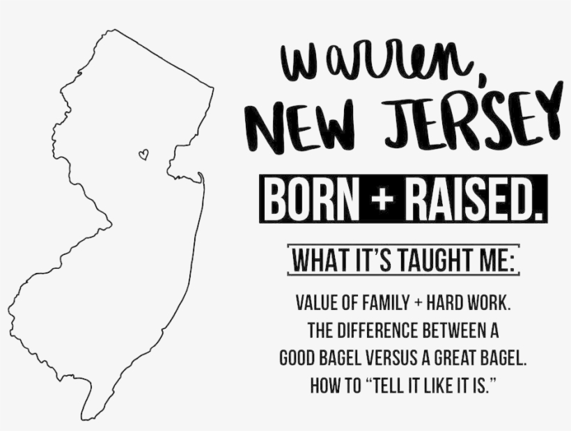 Jersey - Zach Johnsen, transparent png download