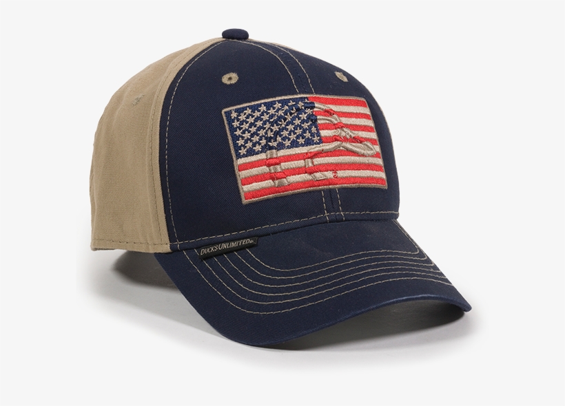 Outdoor Cap Company, Inc., transparent png download