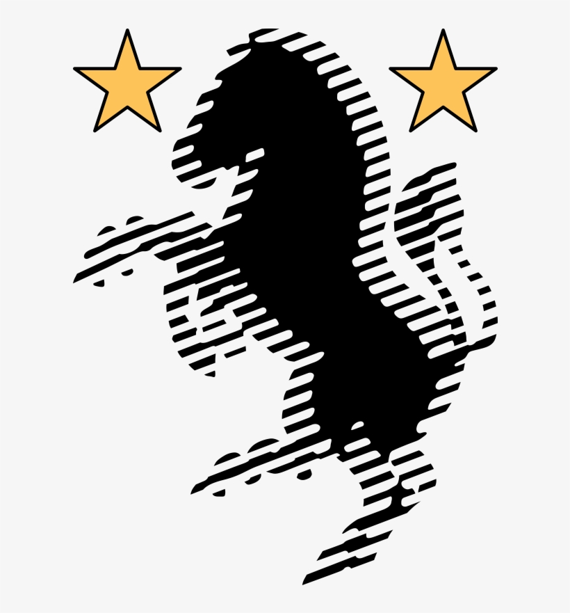 1982 To - Meme Volta Que Deu Merda, transparent png download