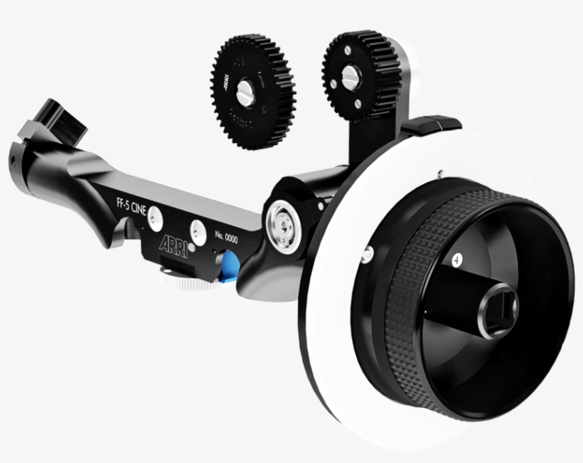 Arri Ff5, transparent png download