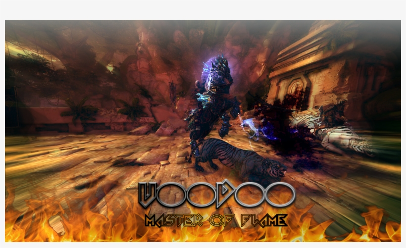 Pc Game, transparent png download