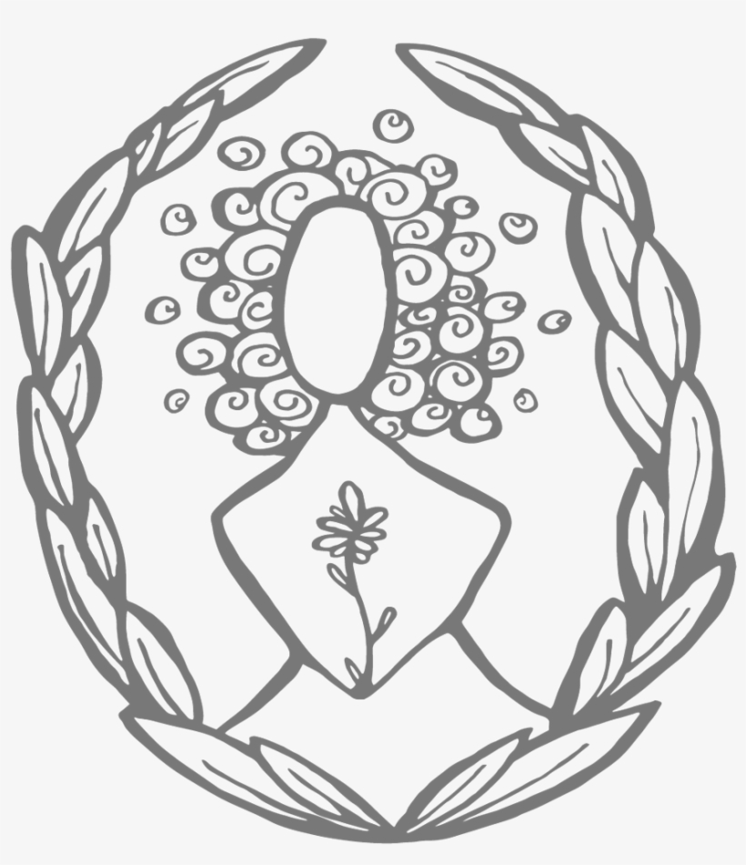 1000 X 992 1 - Circle, transparent png download