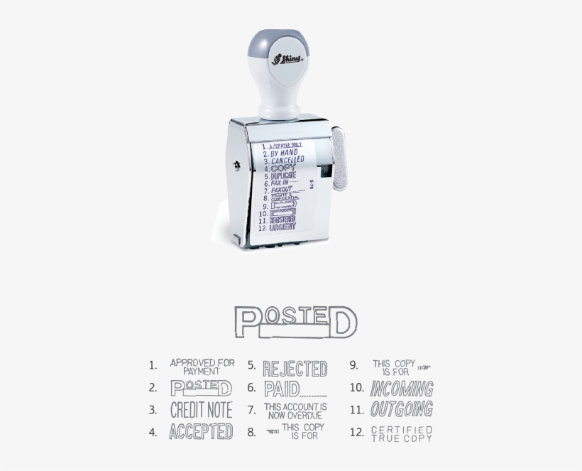 Perfume, transparent png download