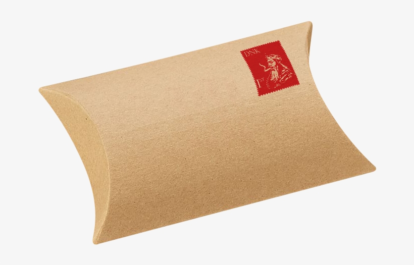 Cushion, transparent png download