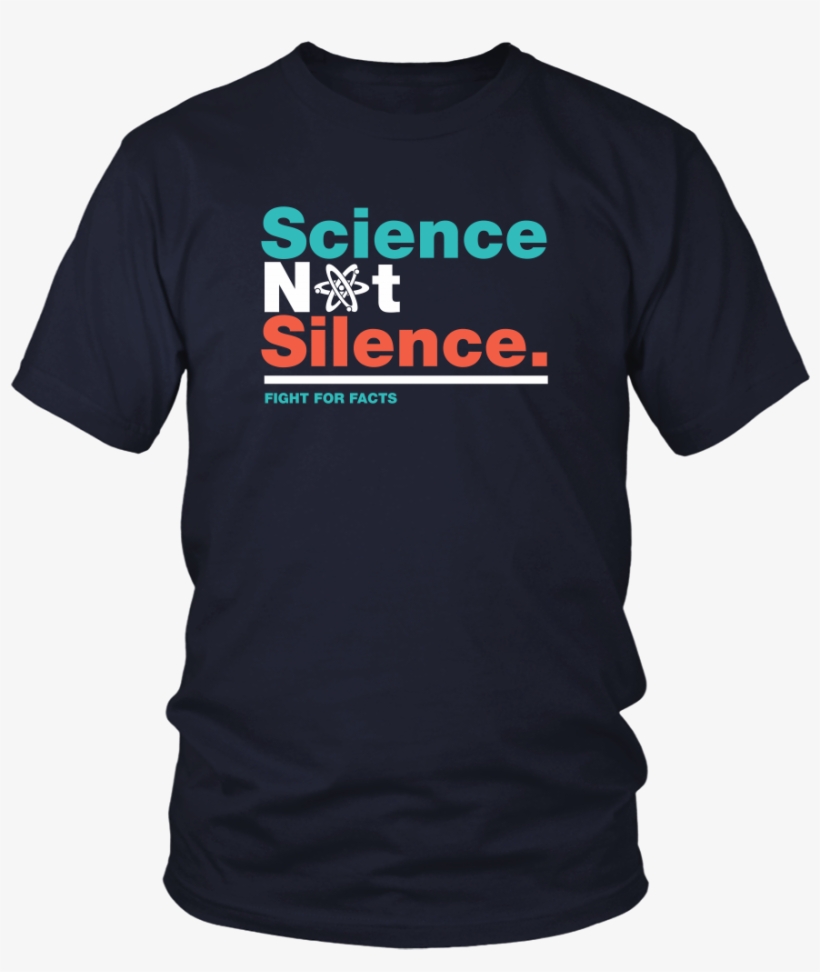 Star Trek Discovery Command Training Program T Shirt, transparent png download