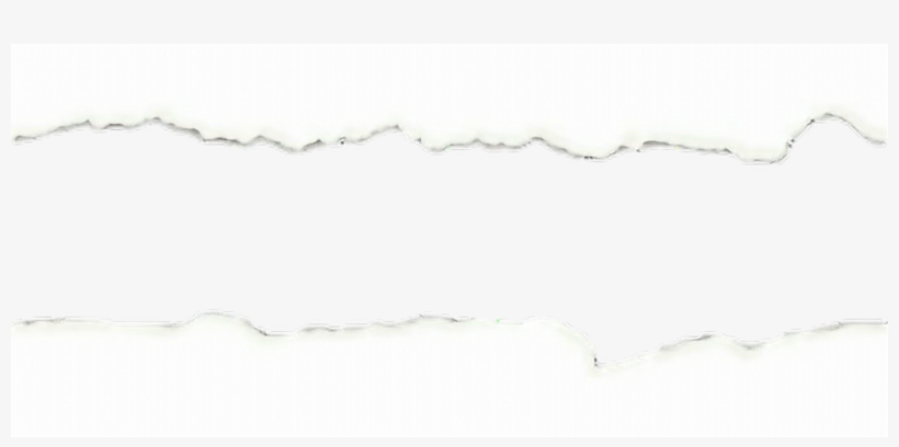 #overlay #transparentbackground #transparent #punchout - Thread, transparent png download