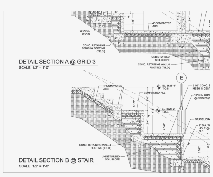 1000 X 773 16 - Diagram, transparent png download
