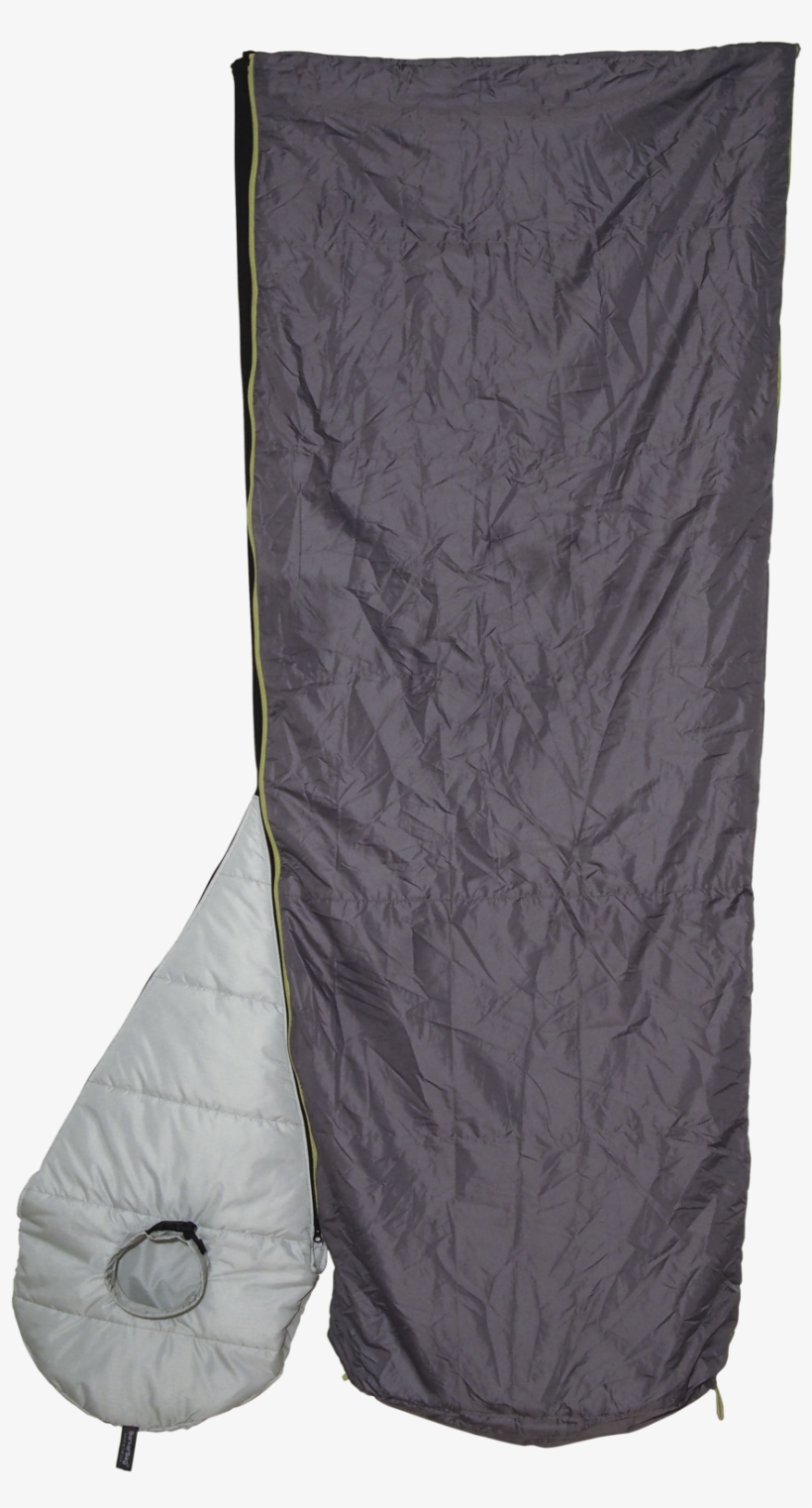 Hiking Equipment, transparent png download