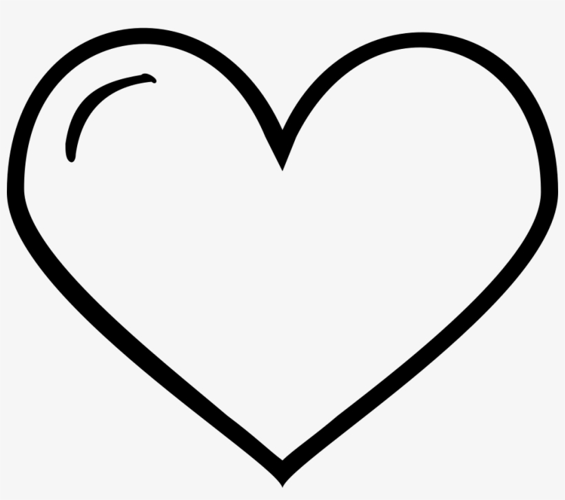 Download Png File Svg Love Stroke Png Image Transparent Png Free Download On Seekpng