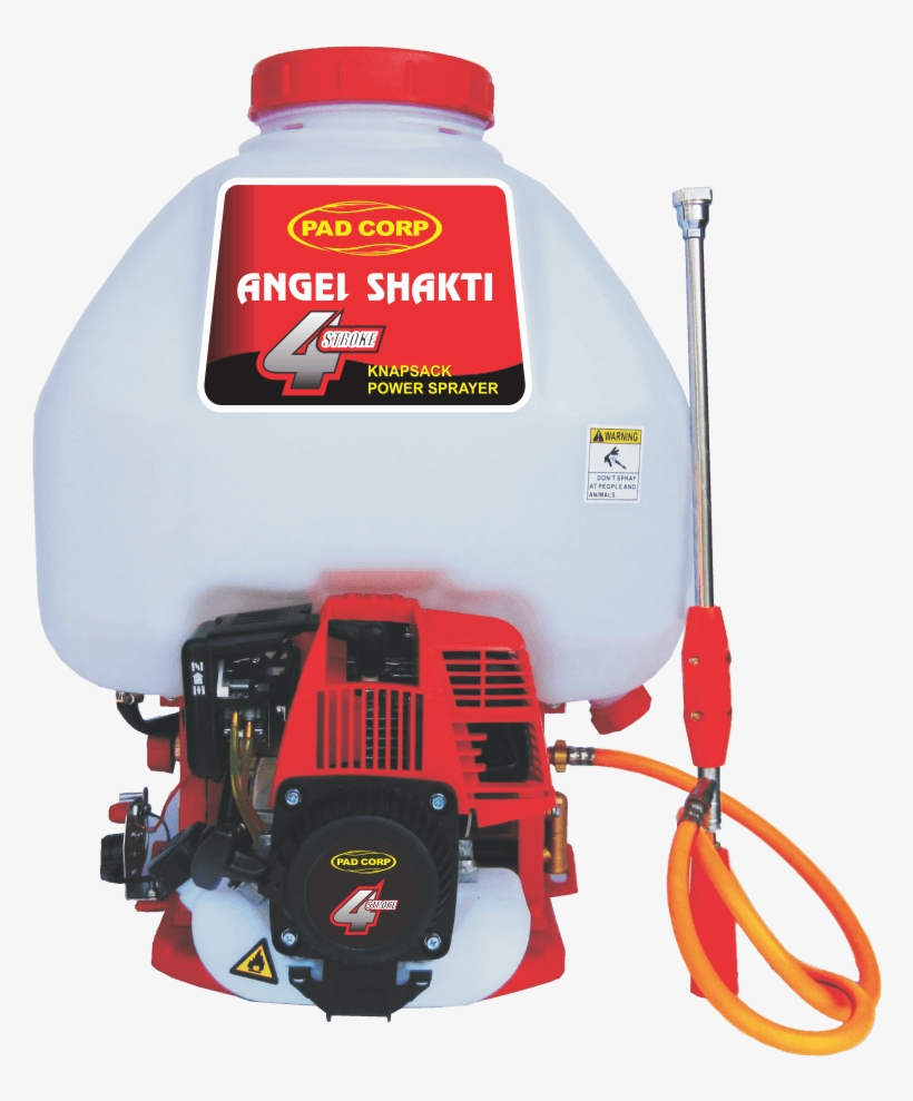 Gt Shakti, transparent png download