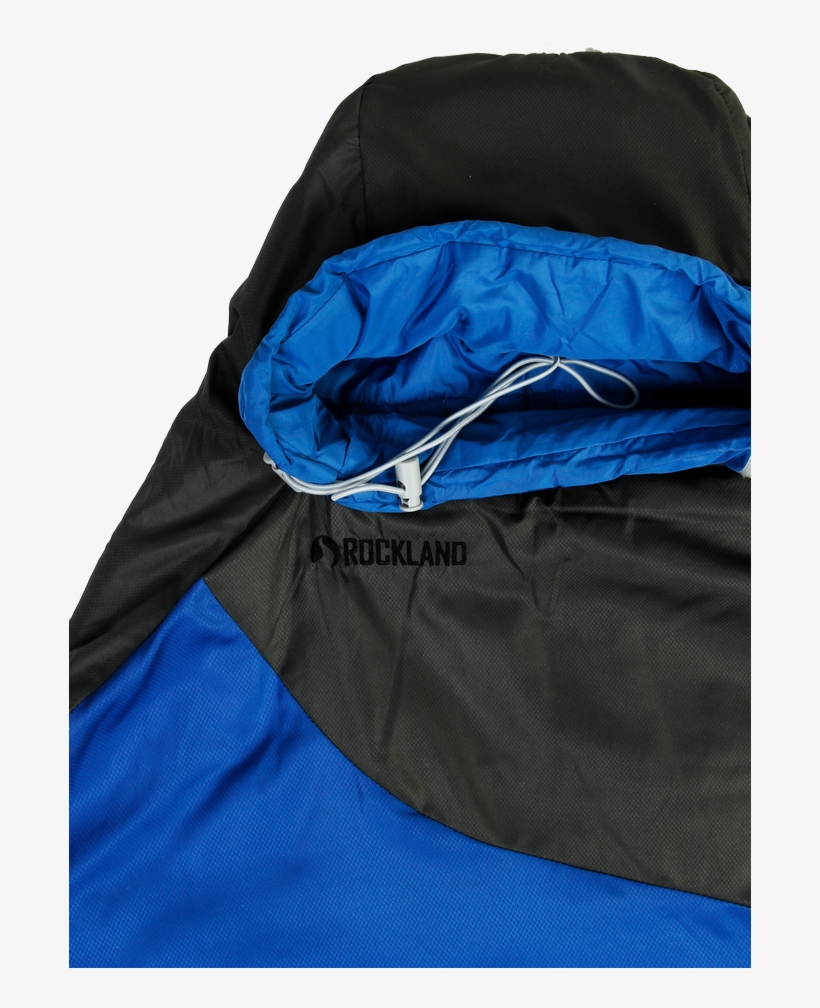Ultralight Is A New Line Of Tourist Sleeping Bags Dedicated - Bag, transparent png download