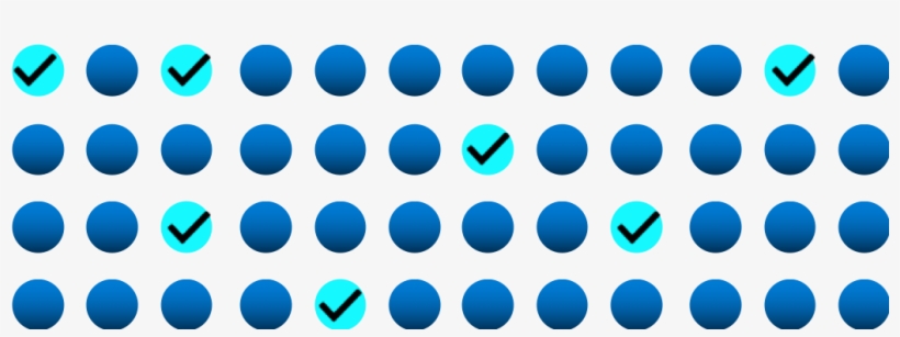 Orbs Rpos - Circle, transparent png download