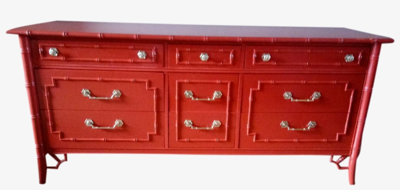 1131 X 481 1 - Chest Of Drawers, transparent png download