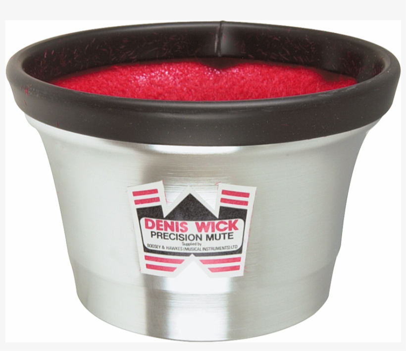 1920 X 1200 7 - Mute, transparent png download