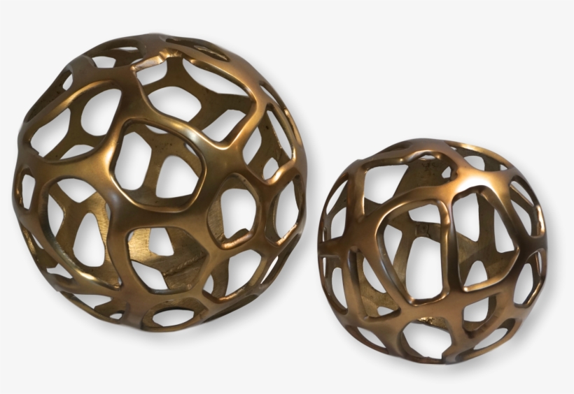 Com/products/pair Of Gold - Earrings, transparent png download