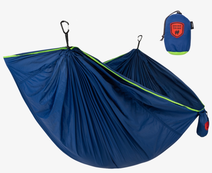 Umbrella, transparent png download