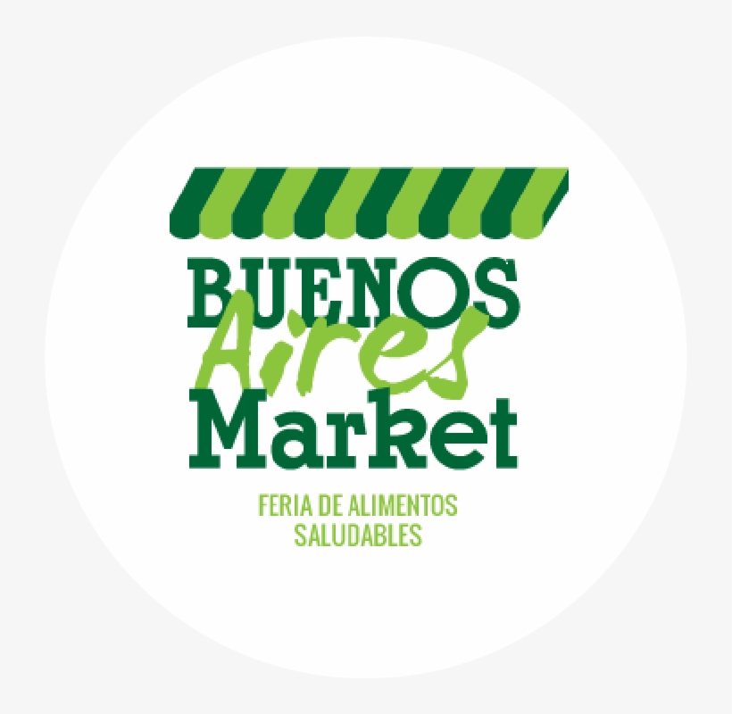 Alieska Robles - Photographer - Creative Studio - London - Circle, transparent png download