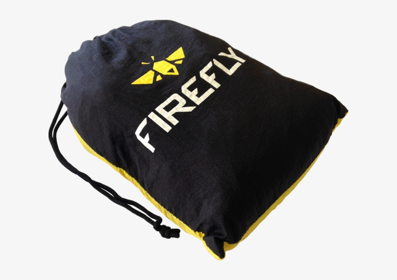 Hammock - Messenger Bag, transparent png download