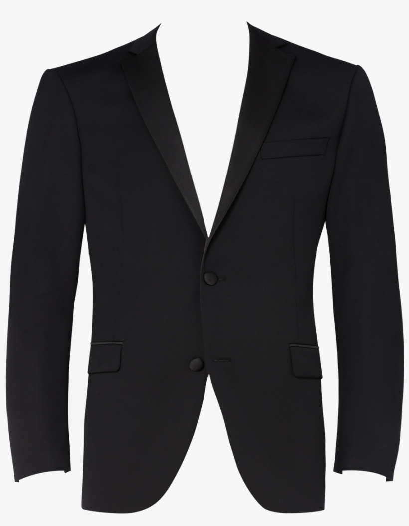 Tuxedo, transparent png download