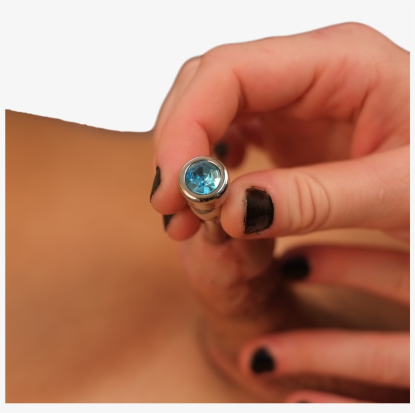 Engagement Ring, transparent png download