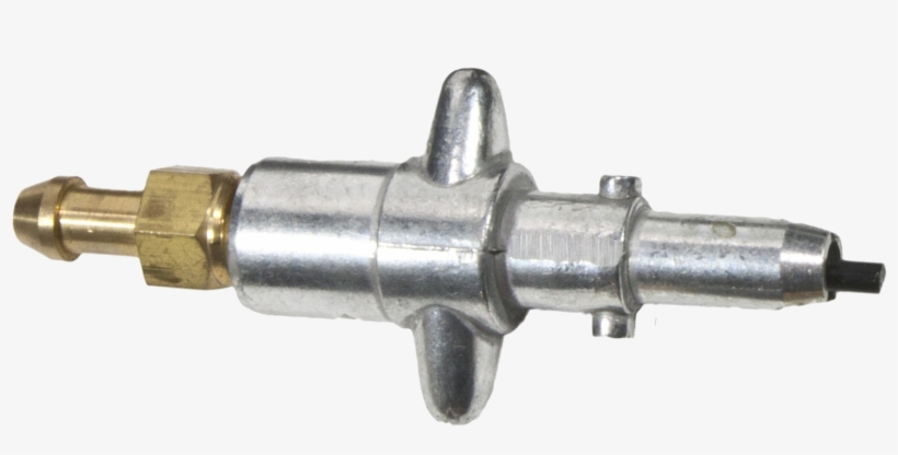 Hover To Zoom - Gun Barrel, transparent png download