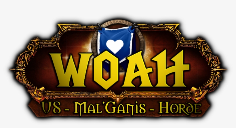Uldir - 8/8h, 3/8m - World Of Warcraft Cataclysm, transparent png download