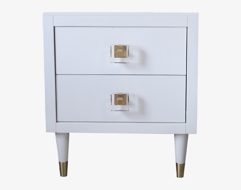 About Newport Cottages - Chest Of Drawers, transparent png download