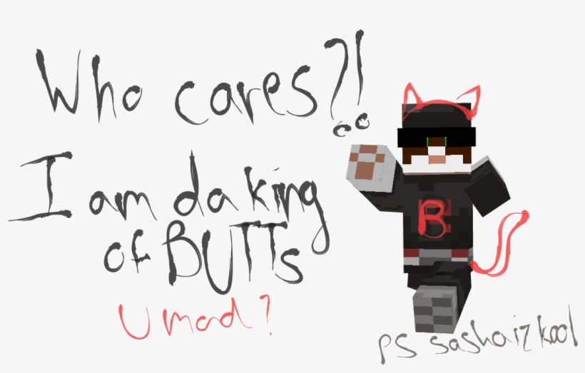 [ Img] - Calligraphy, transparent png download